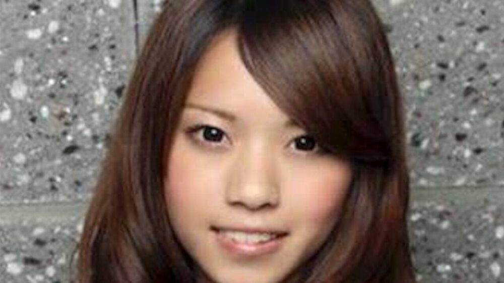 西野七瀬顔変わった