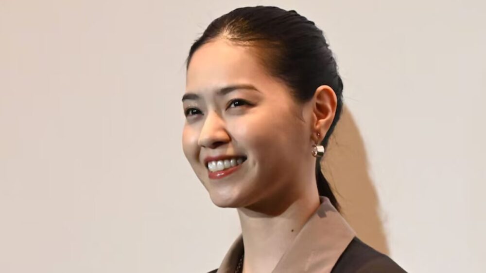 西野七瀬顔変わった