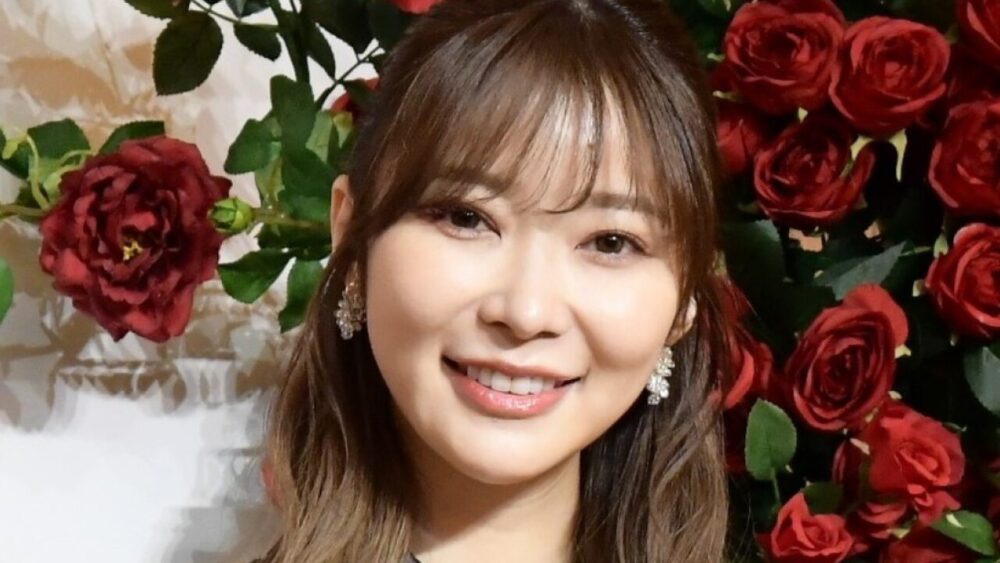 指原莉乃顔変わった