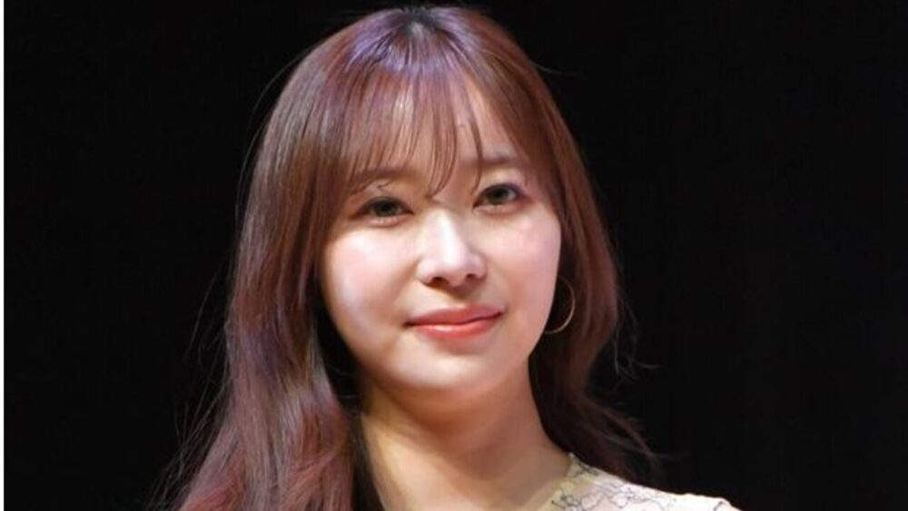 指原莉乃顔変わった