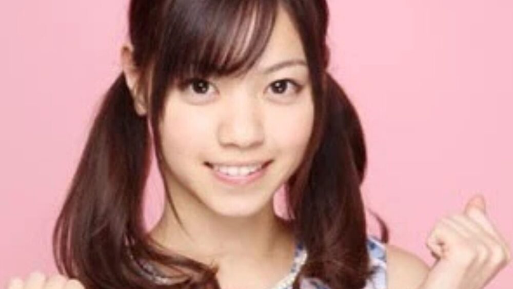 西野七瀬顔変わった