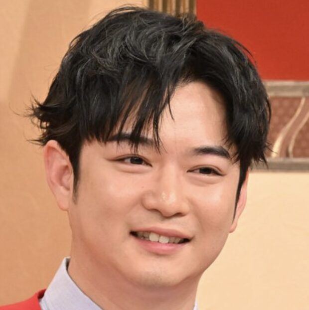 千葉雄大 顔変わった?