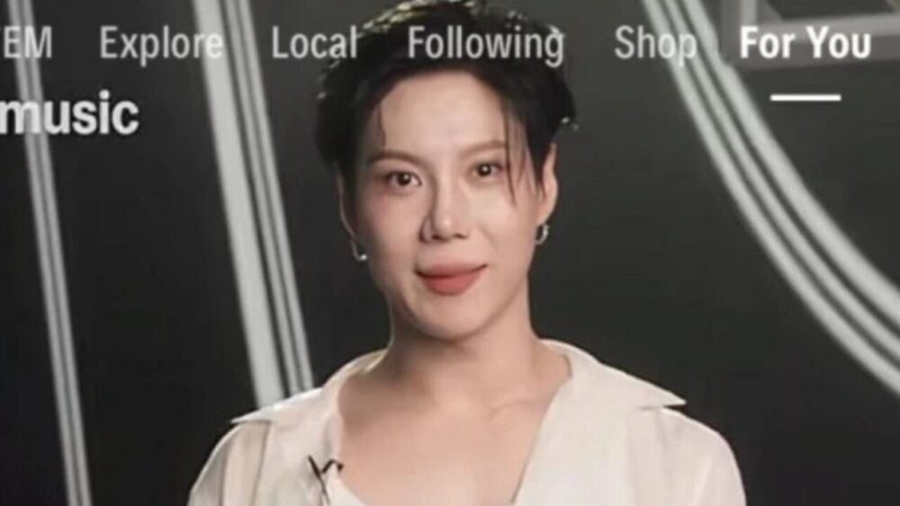 SHINeeテミン顔変わった