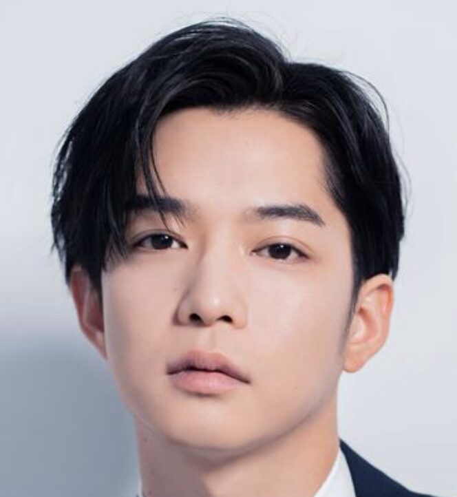 千葉雄大 顔変わった?