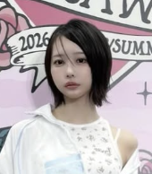 あのちゃん　顔変わった