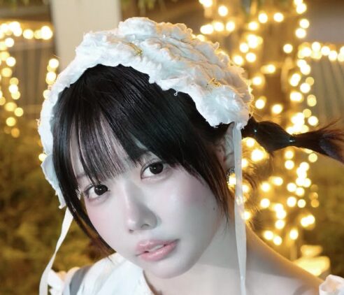 あのちゃん　顔変わった