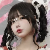 あのちゃん　顔変わった