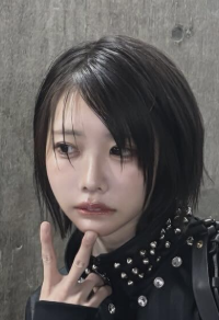 あのちゃん　顔変わった
