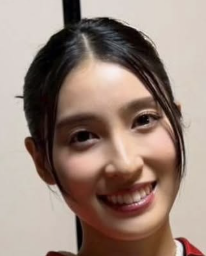 土屋太鳳　顔変わった