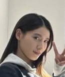 土屋太鳳　顔変わった