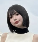あのちゃん　顔変わった