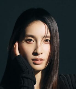 土屋太鳳　顔変わった