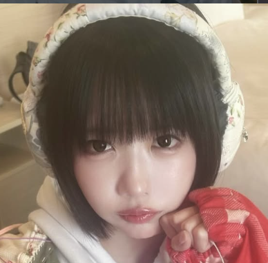 あのちゃん　顔変わった