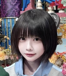 あのちゃん　顔変わった