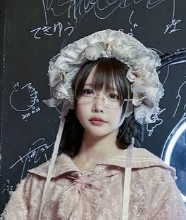 あのちゃん　顔変わった