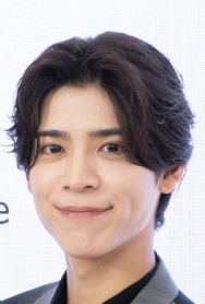 松島聡　顔変わった