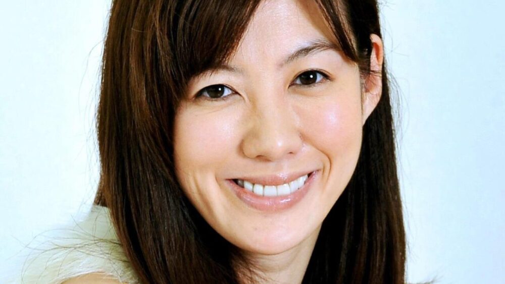 ともさかりえ顔変わった