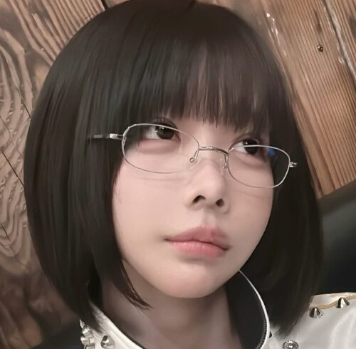 あのちゃん　顔変わった