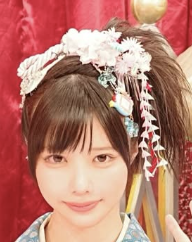あのちゃん　顔変わった