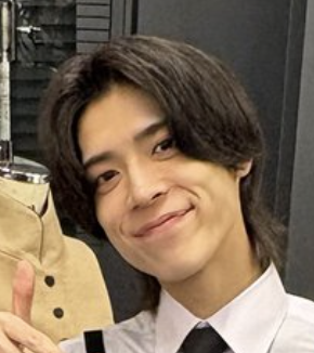 松島聡　顔変わった