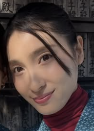 土屋太鳳　顔変わった