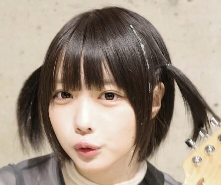 あのちゃん　顔変わった