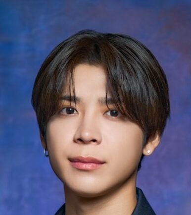 松島聡　顔変わった