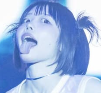 あのちゃん　顔変わった