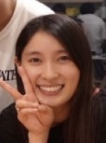 土屋太鳳　顔変わった