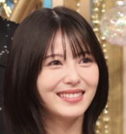 浜辺美波 顔変わった