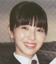 浜辺美波 顔変わった