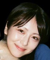 浜辺美波 顔変わった
