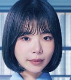 趣里　顔ふっくらした？