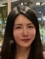 中野信子　顔変わった
