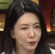 中野信子　顔変わった