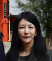 中野信子　顔変わった