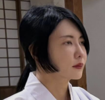 中野信子　顔変わった