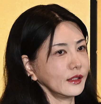 中野信子　顔変わった