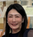 中野信子　顔変わった