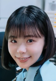趣里　顔ふっくらした？