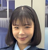 趣里　顔ふっくらした？