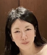 中野信子　顔変わった