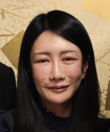 中野信子　顔変わった