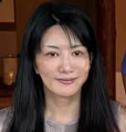 中野信子　顔変わった
