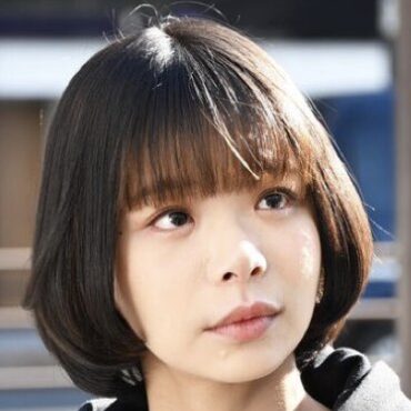 趣里　顔ふっくらした？
