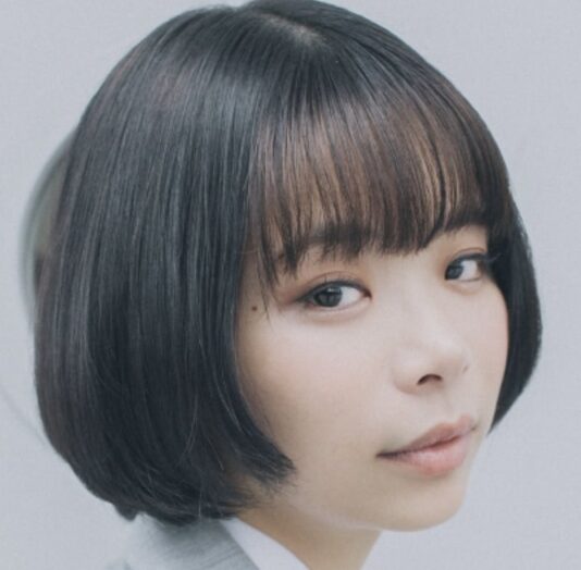趣里　顔ふっくらした？