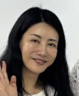 中野信子　顔変わった