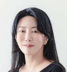 中野信子　顔変わった