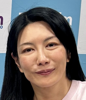 中野信子　顔変わった