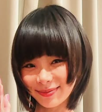 趣里　顔ふっくらした？